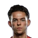 Dijon Kameri