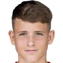 Julian Halwachs