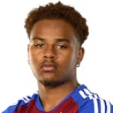 Malik Sawadogo
