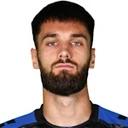 Mateja Đorđević