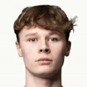 Oskar Hõim