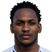 Renaldo Showayne Cephas
