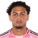 David Ruíz