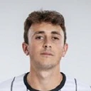 Tommaso Berti