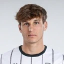Matteo Francesconi