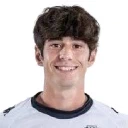 Cristian Shpendi