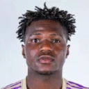 Babatunde Jimoh Akinsola