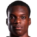Ayodeji Joshua Oluwapelumi Akinola Elerewe