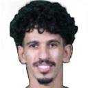 Farhan Al-Aazmi