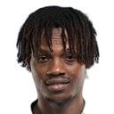 Rayane Hamidou