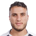 Yacine Titraoui