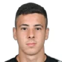 Lorenzo Palmisani