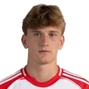 Aljoscha Kemlein