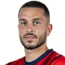 Arijon Ibrahimović