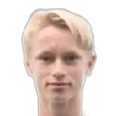 Jesse Mikael Kilo