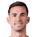 Fabián Ruiz Peña