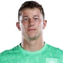 Max Weiß