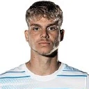 Leandro Morgalla