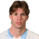 Gabriel Rukavina