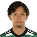 Tomoki Iwata