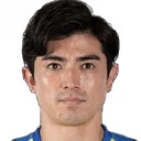 Shogo Taniguchi