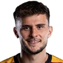 Cezary Polak
