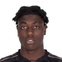 Issa Doumbia