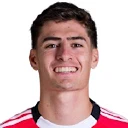 António Silva
