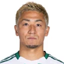 Daizen Maeda