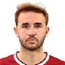 Sergi Samper Montaña