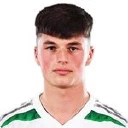 Mathew Anderson