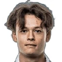 Tobias Storm