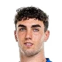 Davide Veroli