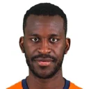 K. Kouyaté