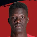 Maguette Gueye