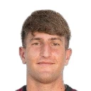 Giacomo Corona