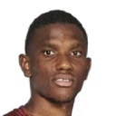 Mamadou Fofana
