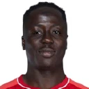Oumar Diakité