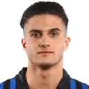 Andrea Oliveri