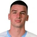 Ante Matej Jurič