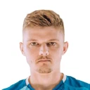 Jakov Pranjic