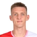 Štěpán Chaloupek