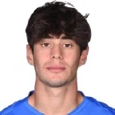 Stiven Shpendi