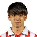 Koki Saito