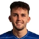 Fran Topić