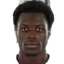 Joyskim Aurélien Dawa Tchakonte