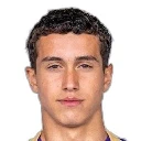 Sanel Saljic