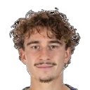 Kamiel Van de Perre