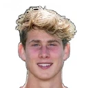Dave Kwakman