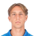 Jacopo Fazzini
